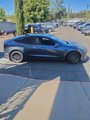 Used 2021 Tesla Model 3 Standard Range Plus image 4