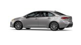 New 2026 Toyota Corolla LE image 5