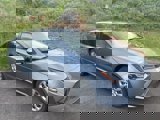 Used 2020 Toyota Corolla LE image 3