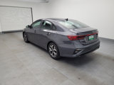 Used 2019 Kia Forte LXS image 3