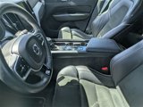 Used 2018 Volvo XC60 T6 R-Design w/ Convenience Package image 4