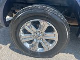 Used 2020 Ford F150 Lariat w/ Equipment Group 502A Luxury image 5