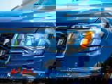 Used 2021 Jeep Grand Cherokee Limited image 2