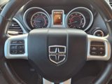 Used 2016 Dodge Journey R/T image 5