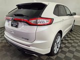 Used 2016 Ford Edge Sport w/ Equipment Group 401A image 5