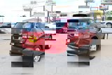 Used 2022 Chevrolet Equinox LT image 5