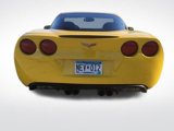 Used 2006 Chevrolet Corvette Coupe w/ Preferred Equipment Group image 5