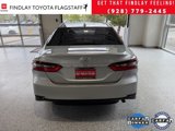 Certified 2022 Toyota Camry LE w/ Carpet Mat Package (TMS) image 6