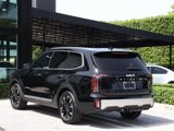 Used 2024 Kia Telluride SX Prestige w/ Towing Package image 5