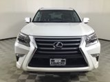 Used 2016 Lexus GX 460 image 2