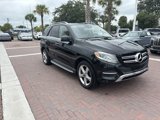Used 2019 Mercedes-Benz GLE 400 4MATIC image 2