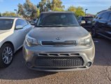 Used 2016 Kia Soul image 2