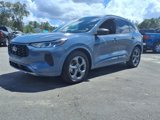 Used 2023 Ford Escape ST-Line image 3