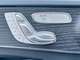 Used 2021 Mercedes-Benz C 300 4MATIC Sedan w/ Premium Package image 4