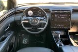 Used 2023 Hyundai Tucson SEL w/ Convenience Package image 5