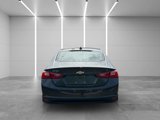 Used 2016 Chevrolet Malibu LT image 4