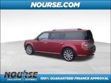 Used 2013 Ford Flex Limited image 6
