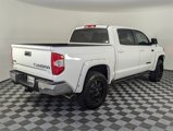 Used 2015 Toyota Tundra 1794 Edition image 4