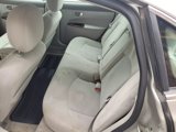 Used 2008 Buick LaCrosse CX image 6