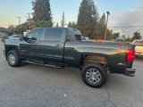 Used 2019 Chevrolet Silverado 2500 LT w/ LT Convenience Package image 4