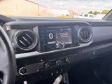 Used 2019 Toyota Tacoma TRD Sport image 5
