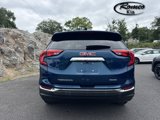Used 2020 GMC Terrain SLT image 5