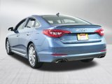 Used 2015 Hyundai Sonata Sport w/ Option Group 03 image 5