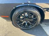Used 2017 Dodge Challenger R/T image 3