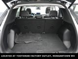 Used 2022 Ford Escape SEL w/ SEL Stealth AWD Package image 5