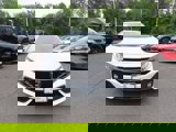 Used 2018 Honda Civic EX image 6