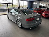 Used 2015 Audi S4 Premium Plus w/ Technology Package image 3