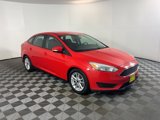 Used 2016 Ford Focus SE image 3