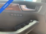 Used 2011 Audi Q5 3.2 Premium Plus image 4