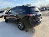 Used 2017 Chevrolet Traverse LT image 6