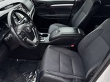 Used 2014 Toyota Highlander Plus image 3