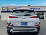 Used 2022 Hyundai Kona SE image 6