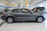 Used 2010 Honda Accord EX-L image 4
