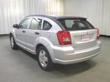 Used 2007 Dodge Caliber SXT image 6