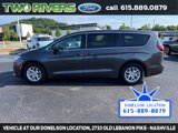 Used 2023 Chrysler Pacifica Touring-L image 5