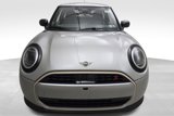 New 2025 MINI Cooper S image 3