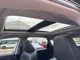 Used 2016 Lexus RX 350 AWD image 5