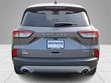 Certified 2021 Ford Escape SE w/ Cold Weather Package image 5