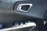 Used 2020 Kia Soul S image 3