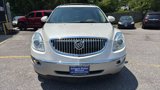 Used 2012 Buick Enclave Leather image 4
