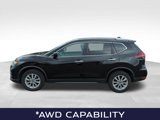 Used 2019 Nissan Rogue SV image 4