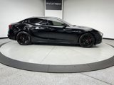 Used 2021 Maserati Ghibli S image 3