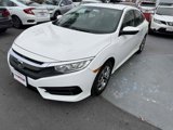 Used 2016 Honda Civic LX image 4