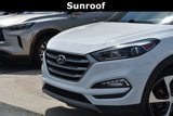 Used 2018 Hyundai Tucson Value image 2