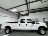 Used 2011 Ford F350 XL w/ PWR Equipment Group image 2