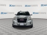 Used 2013 GMC Terrain SLE image 3